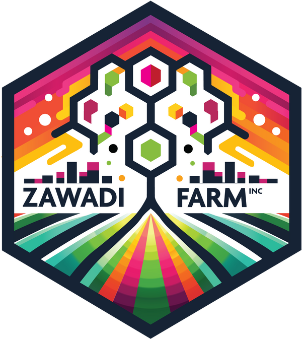 Zawadi Farm