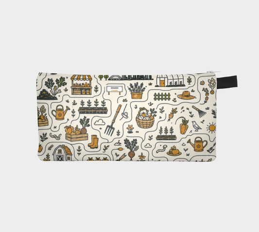Pencil Case
